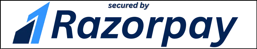 Trust Badge Image